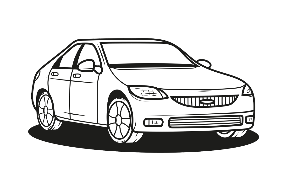 Entretien automobile Pont-du-Château