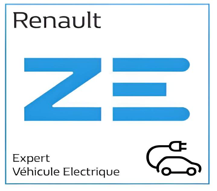 Expert en véhicules électriques Pont-du-Château
